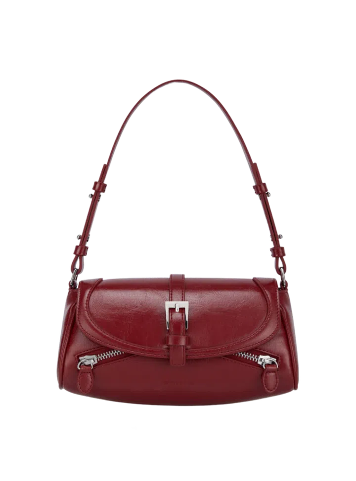 Find kapoor becky bag