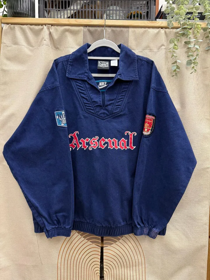 bhabie's market arsenal drill top