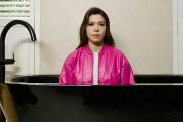 maddy breteche tiktok