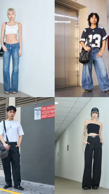 FPC Basic Models Main Image