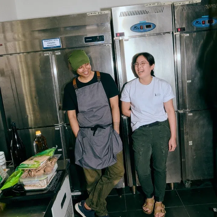 bricolage cafe singapore owners