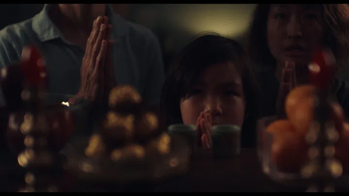 Amoeba Singapore film movie release Tan Siyou