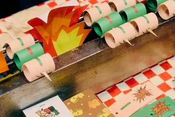 singapore art book fair 2025