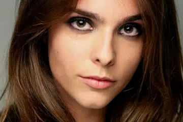 anti-ageing foundation