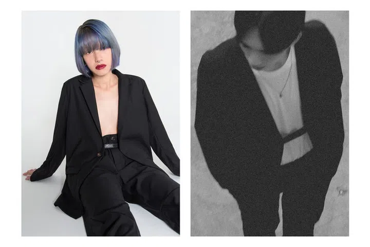 singapore menswear designers labels to know