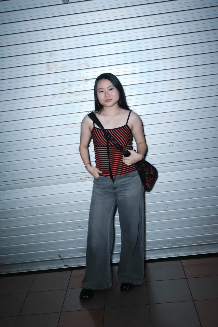 Valentine’s Day 2026 - romance in Singapore