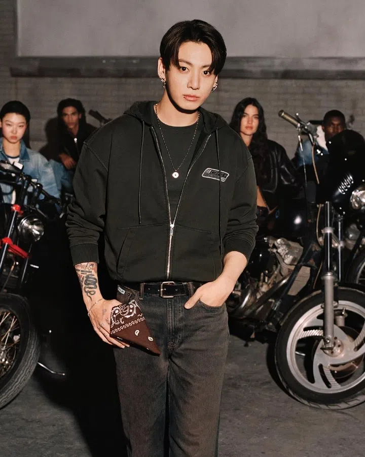 calvin klein ckjk singapore pop up ion orchard