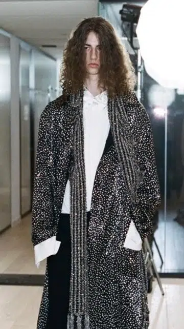 dior men ss27