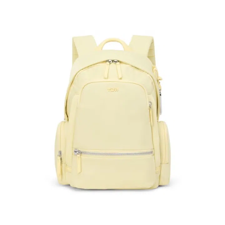Best backpacks Singapore - Tumi