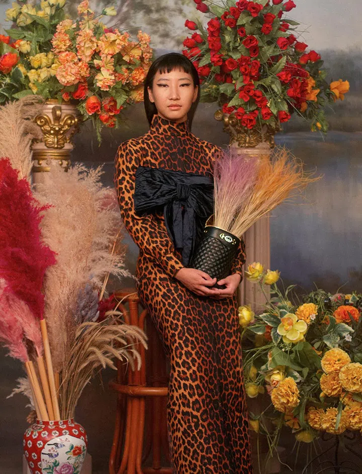 female-family-gucci-cool-stylish-creatives-singapore-narelle-kheng-parveen-fuli