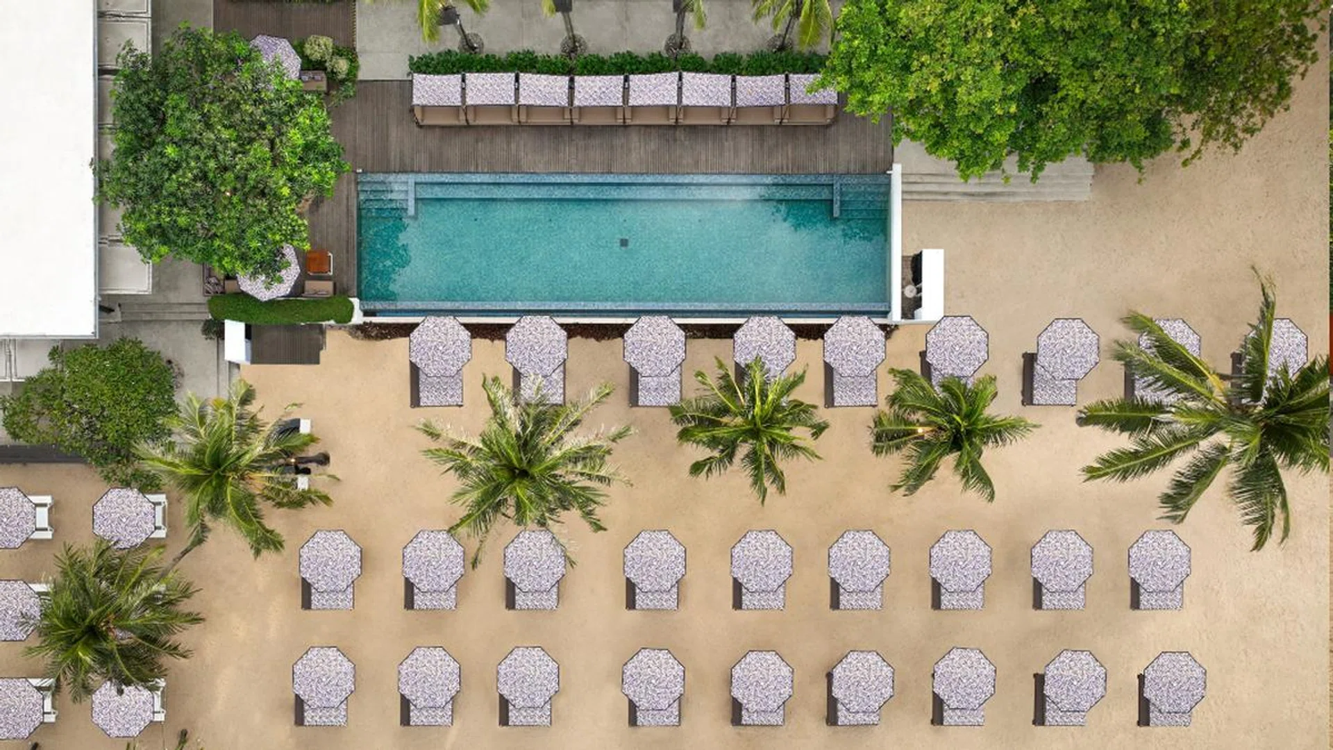 burberry tanjong beach club singapore