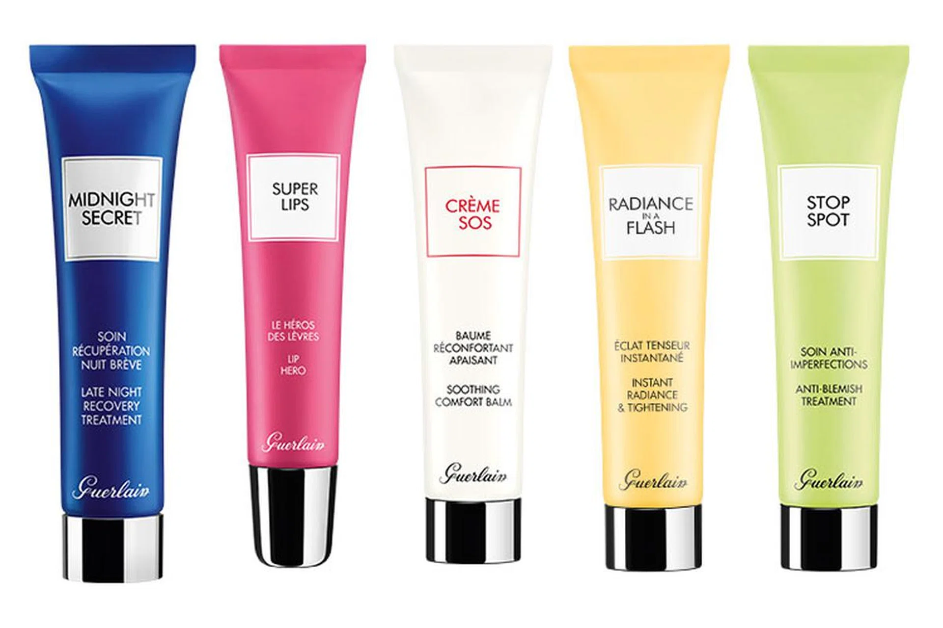 guerlain