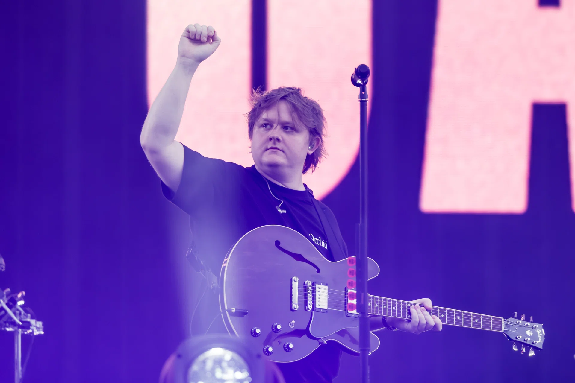 Singapore GP Pte Ltd