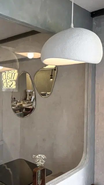 Aesthetic Cafes to Spend Your SG60 CDC Vouchers at in Singapore