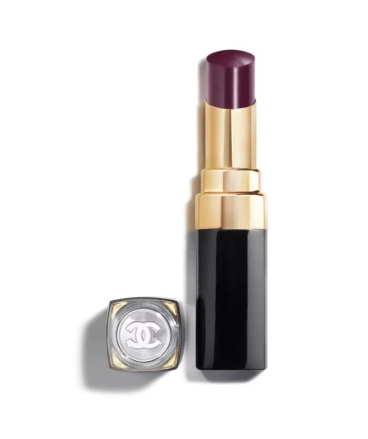 Chanel Rouge Coco Flash in Mood