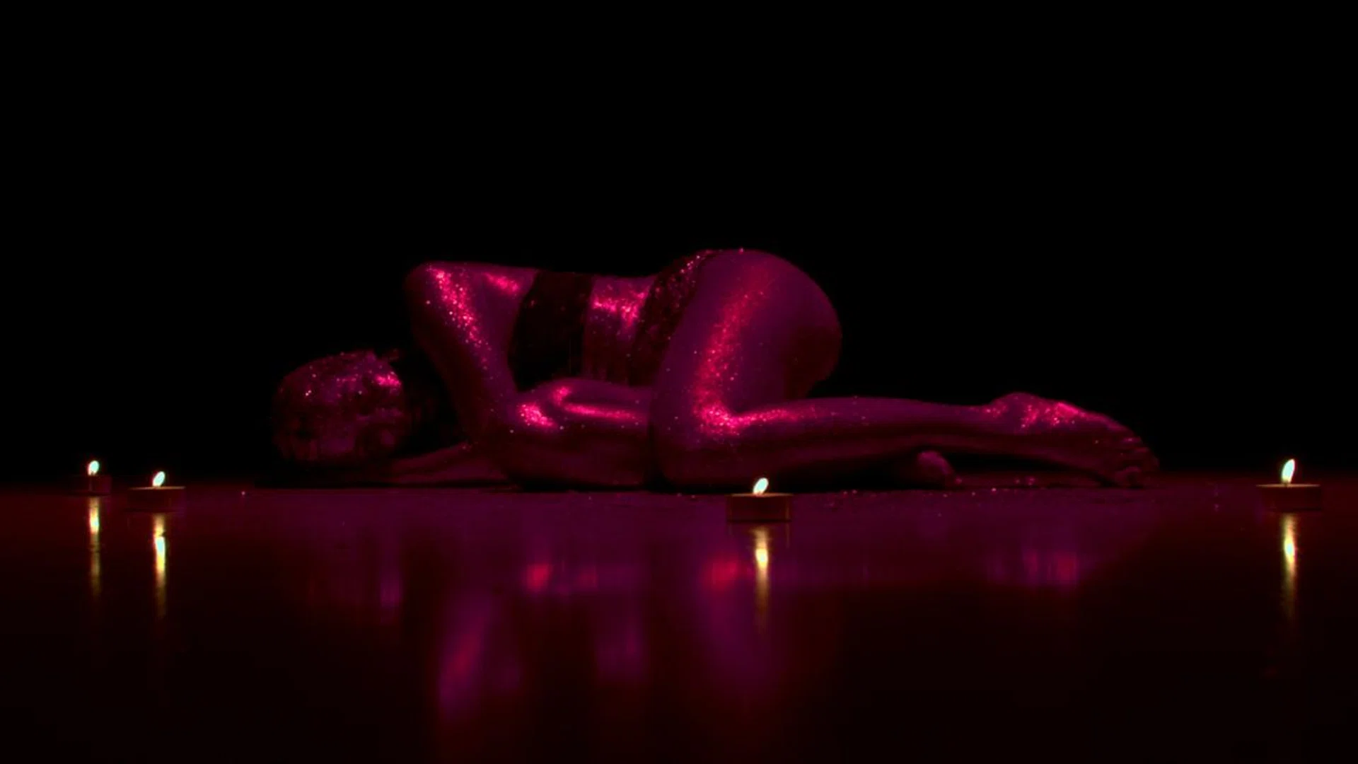 Singapore Youth Film Festival