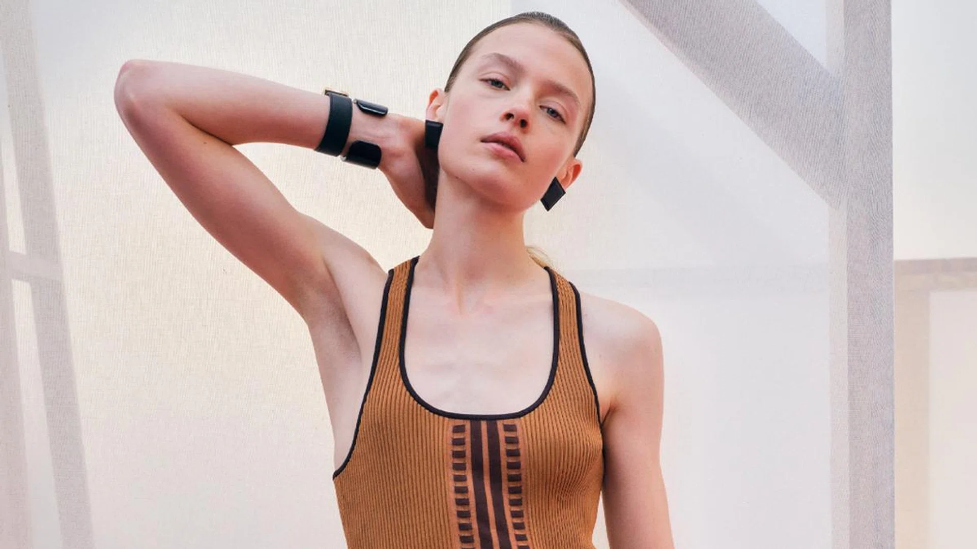 hermes ss25