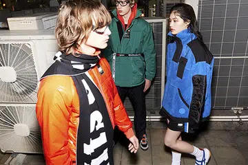 onitsuka tiger