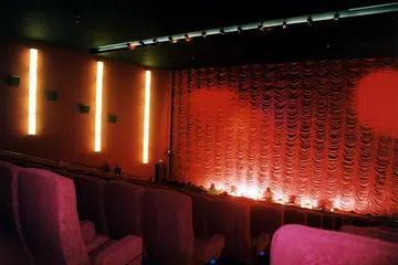 2026 movies upcoming releases 