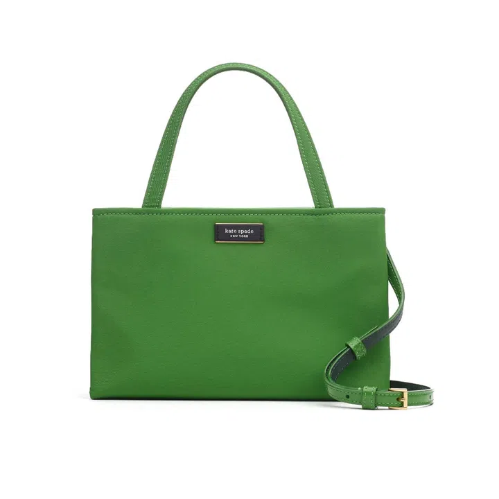 aspicks09 - Artist Rofi's mixed media painting titled Democracy (2023) at exhibition titled Seesaw at Straits Gallery. PHOTO: STRAITS GALLERY