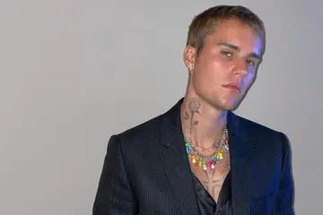 toy necklace