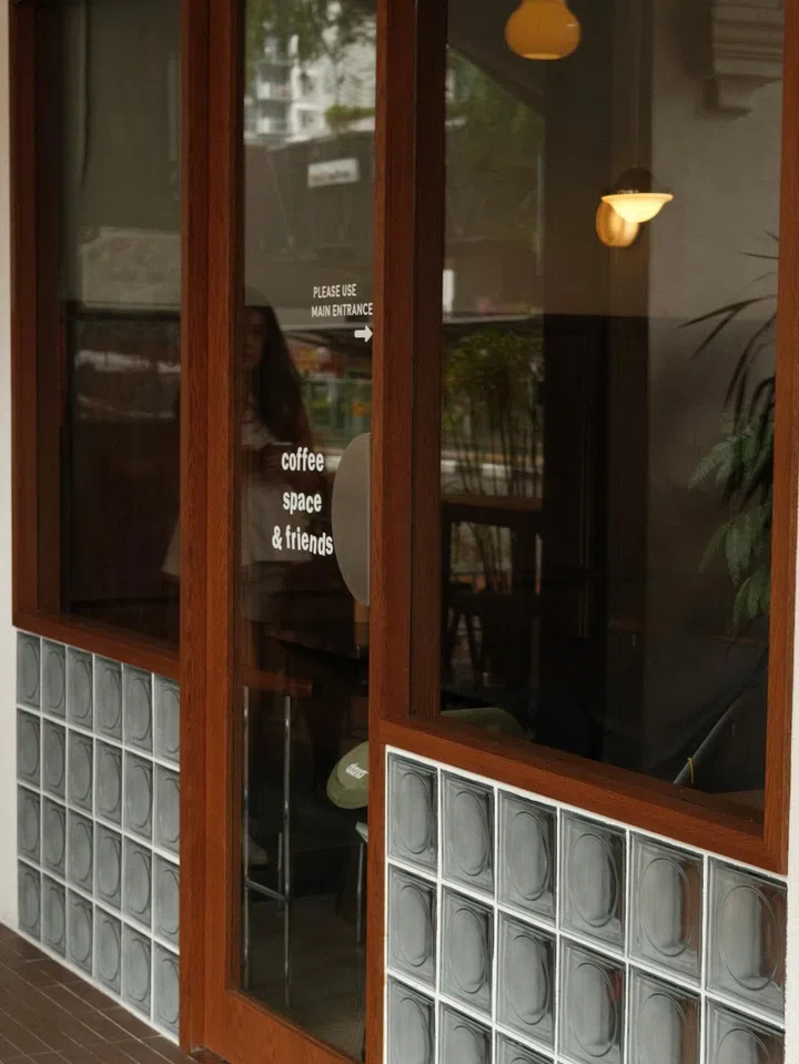 june coffee joo chiat new cafes sg