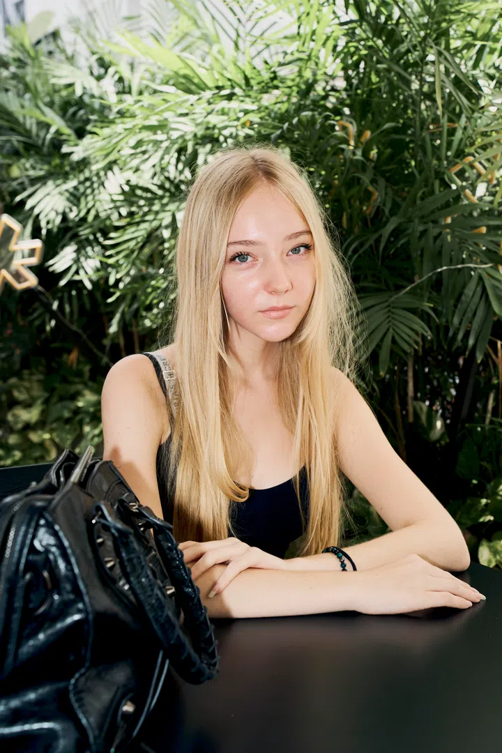 F ZINE People Cam: Unemployment for fresh grads in Singapore