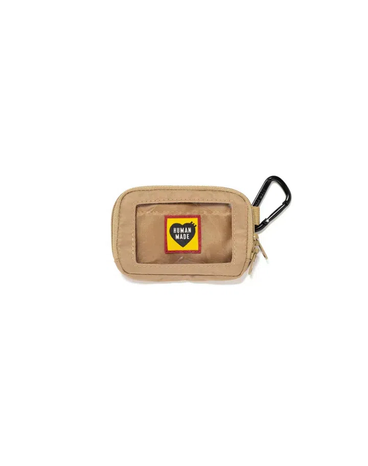 bag accessories jane birkinify bag charm bag decoration card holder human made
