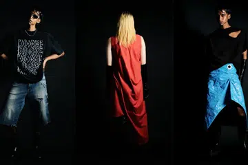 singapore fashion designer pit firdaus aris studio vetyver