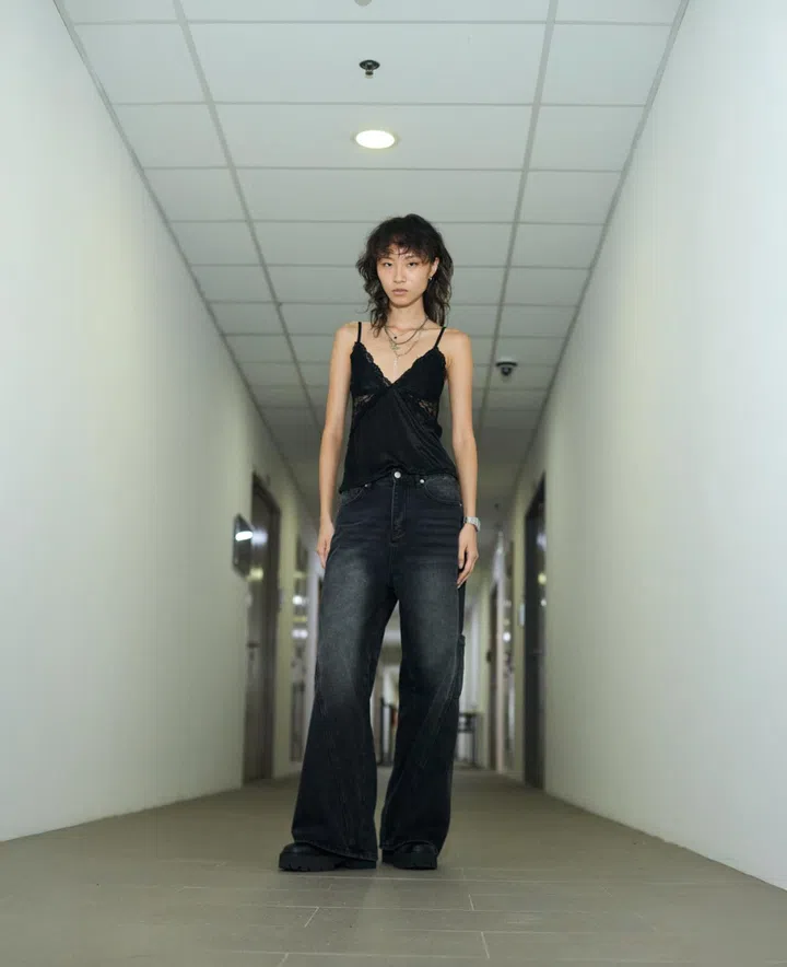 FPC Basic Models Jessica