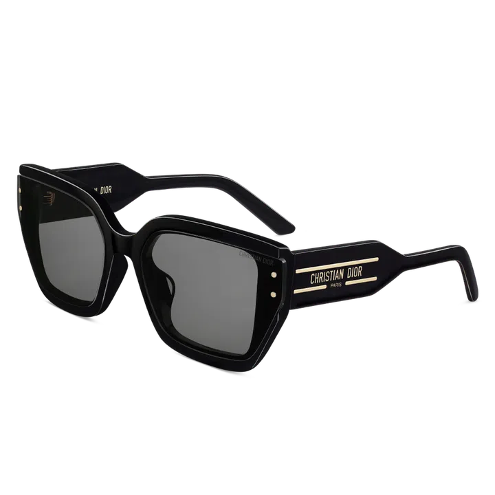Dior Signature Sunglasses