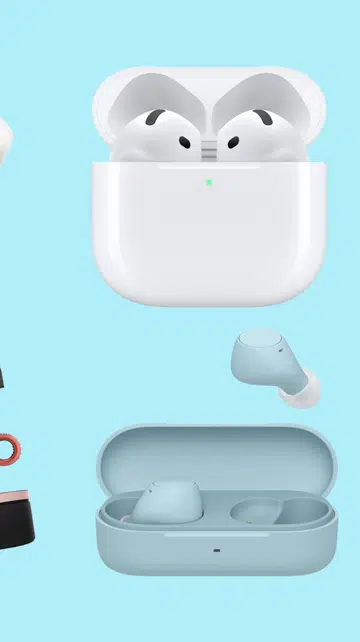 Amazon Prime Day 2025