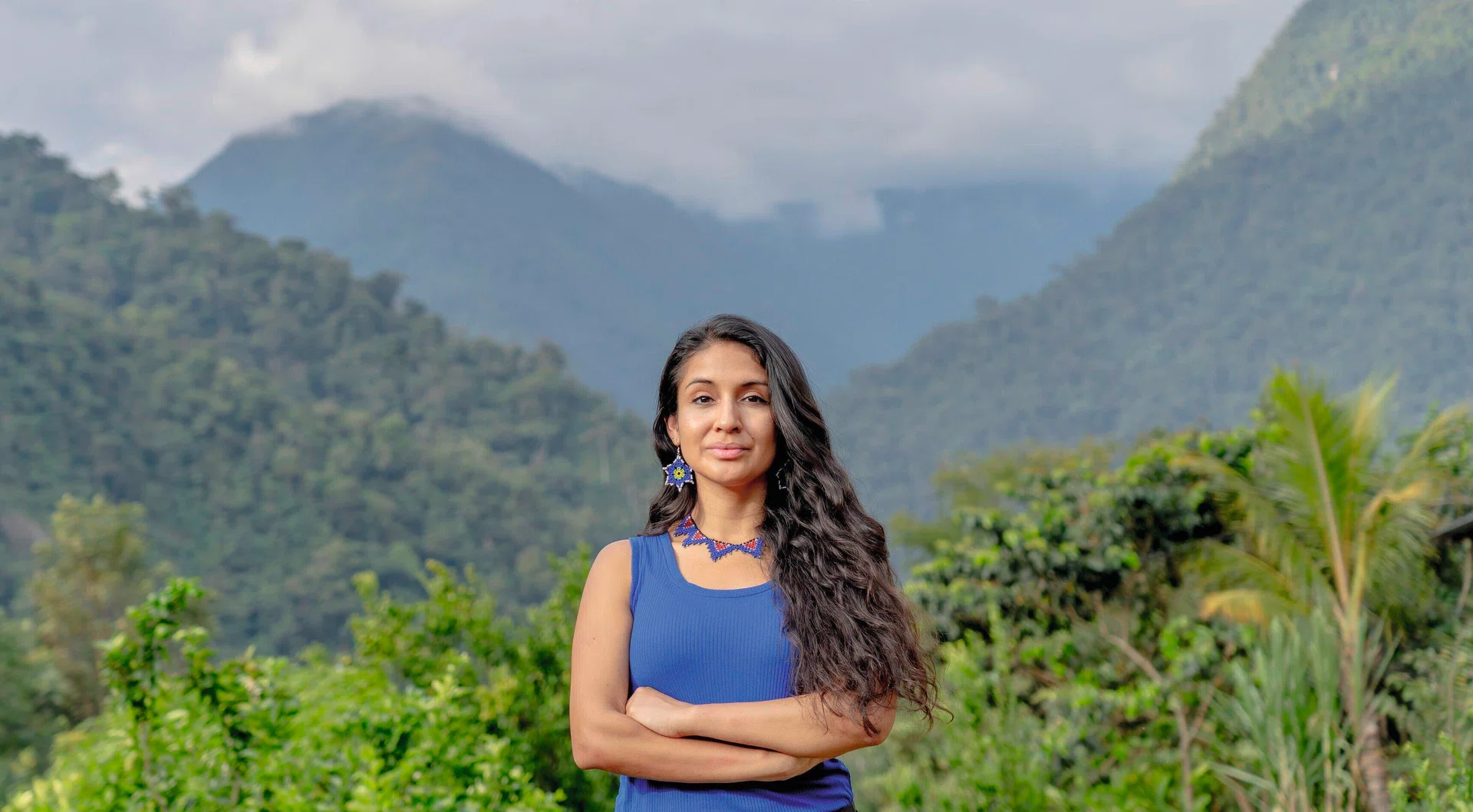 Rolex Awards Laureates 2026