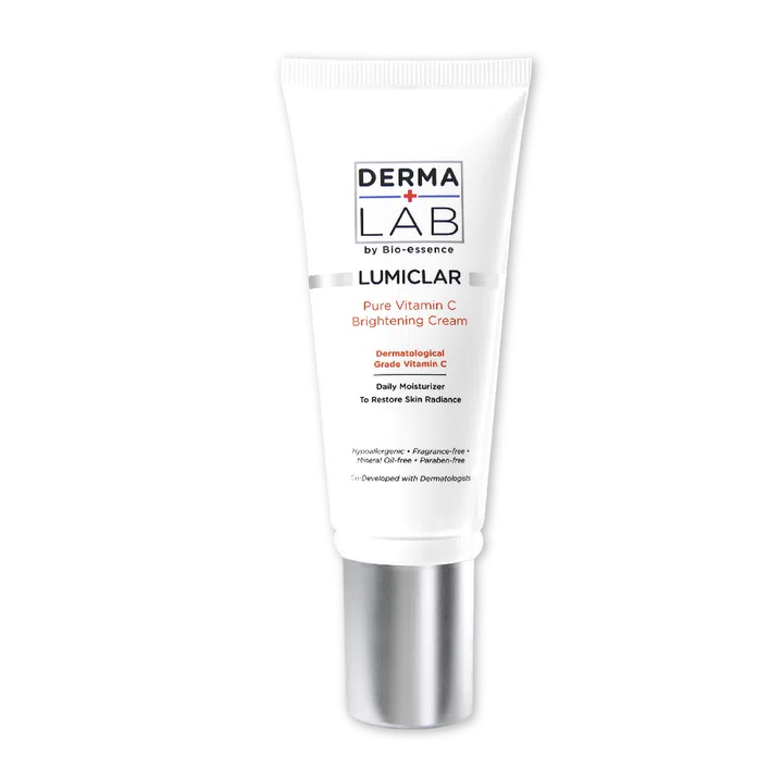 Derma-Lab-Lumiclar-Pure-Vitamin-C-Brightening-Cream.