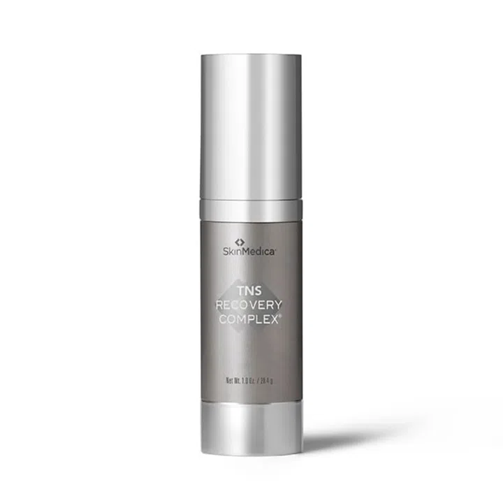 Skinmedica TNS Recovery Complex®