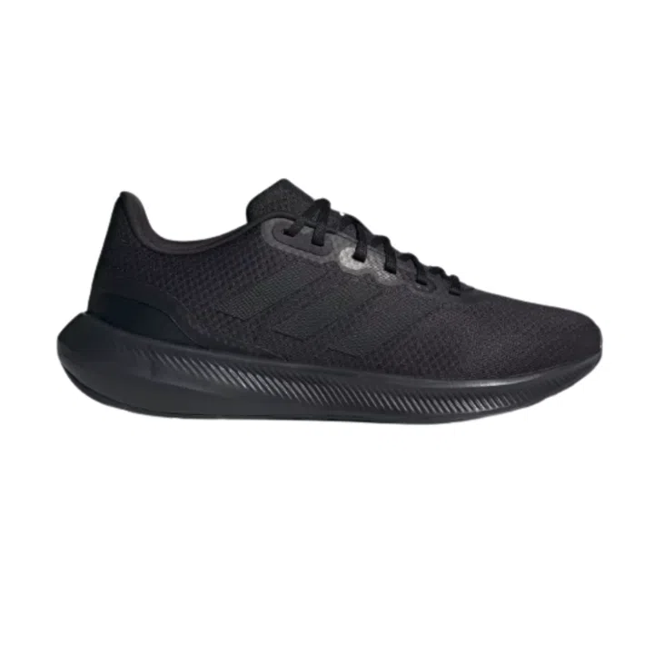 Adidas Men’s Running Shoes