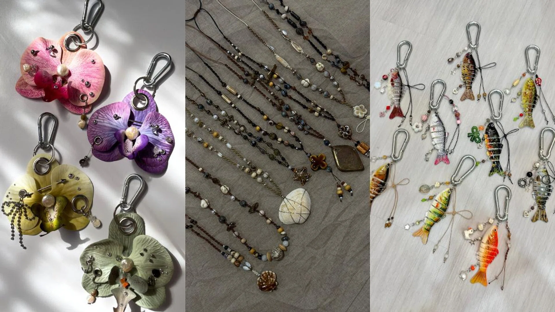 gen-z-accessories-main-image