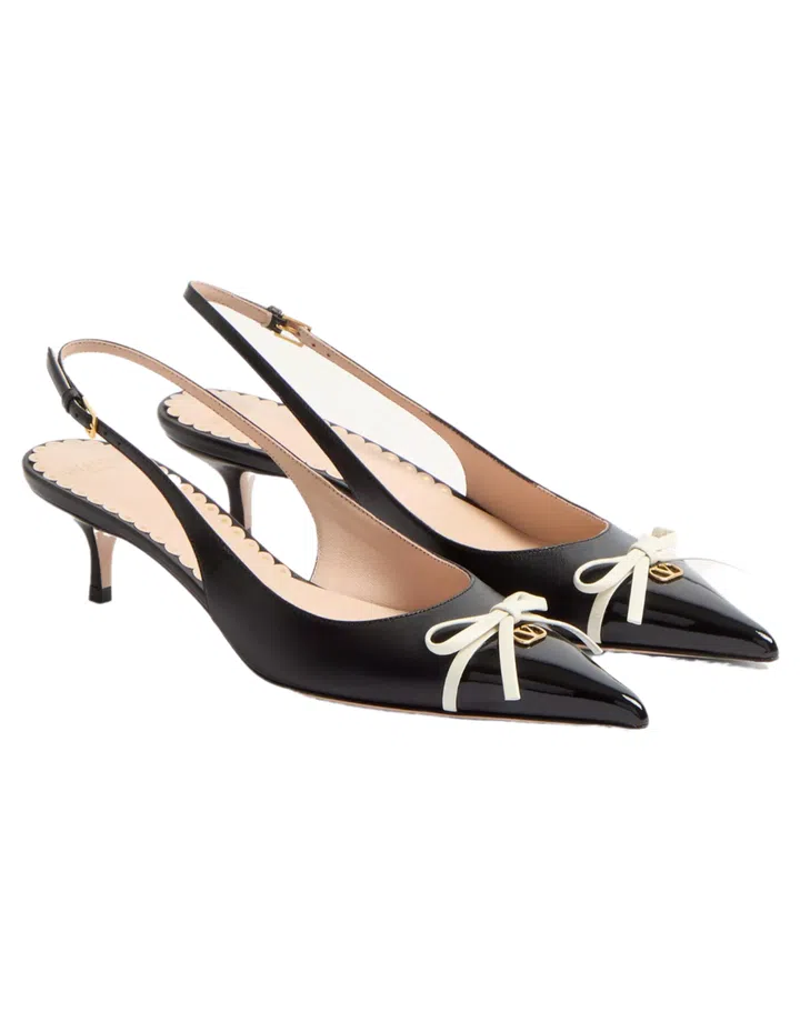 BEPOINTY-SLINGBACK-PUMP-IN-PATENT-LEATHER-AND-KIDSKIN
