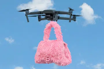 chinese valentines day