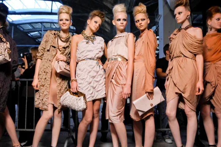 alber elbaz