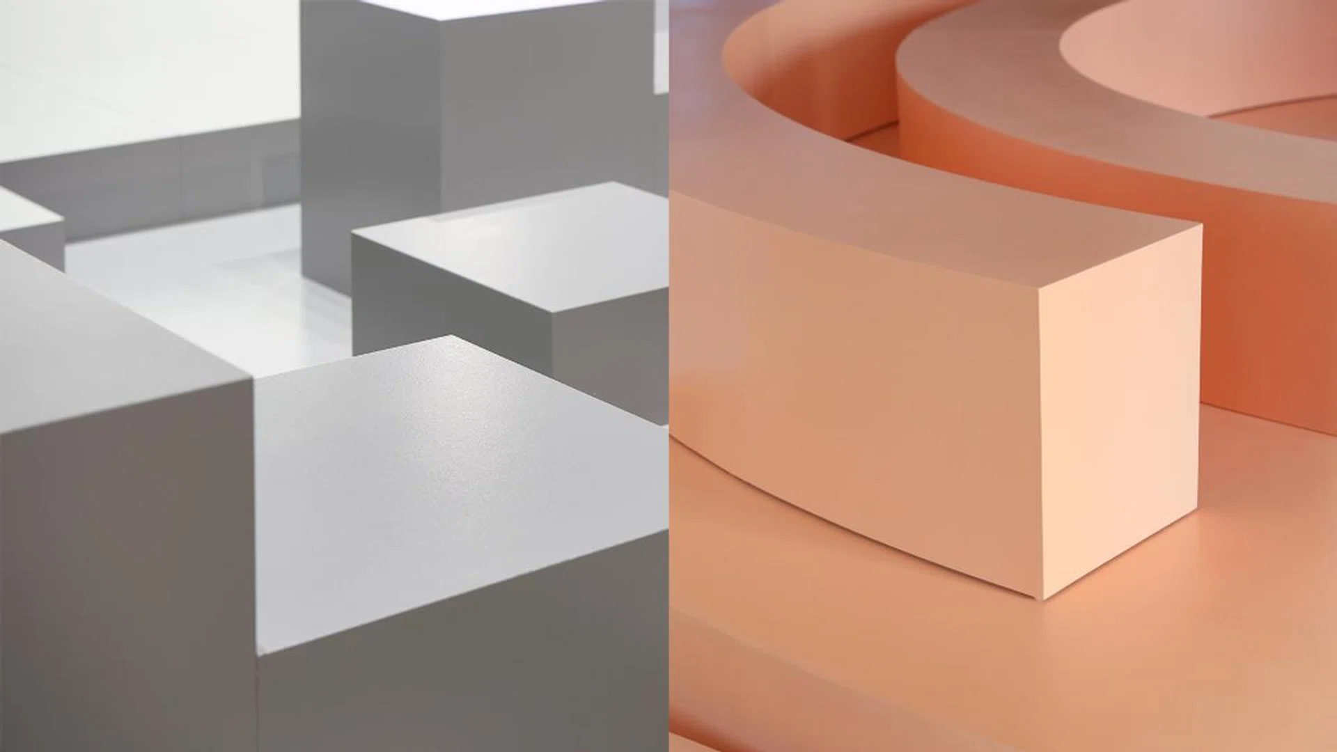 prada show live stream