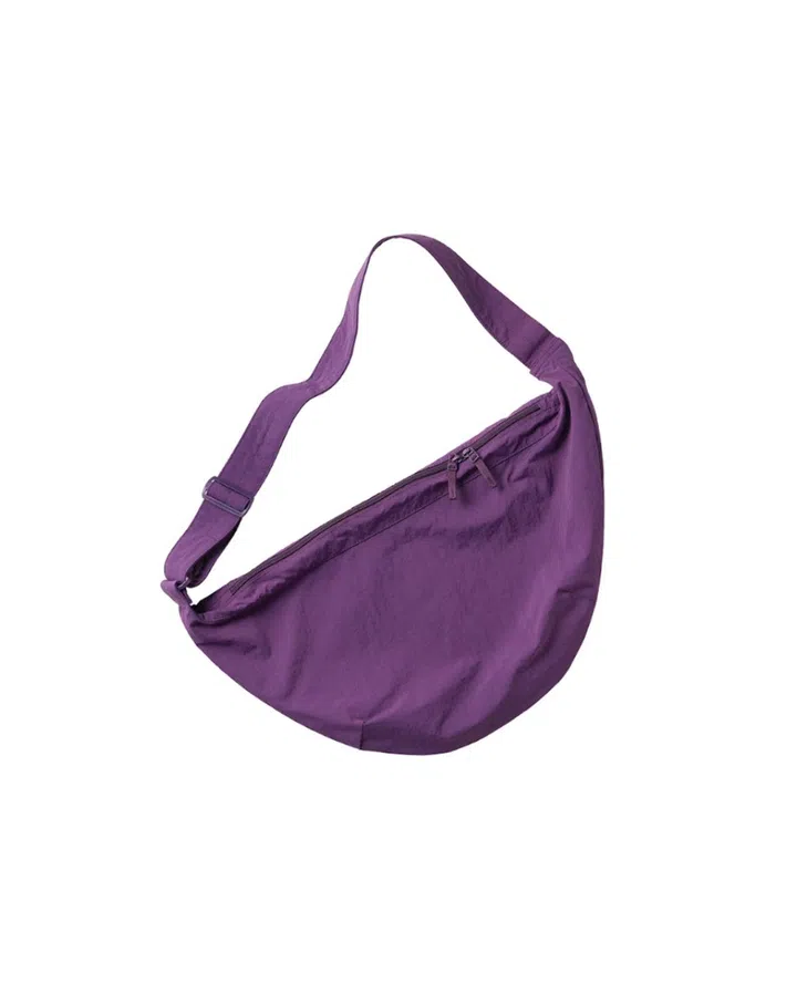 uniqlo bag uniqlo u new collection spring summer 2025