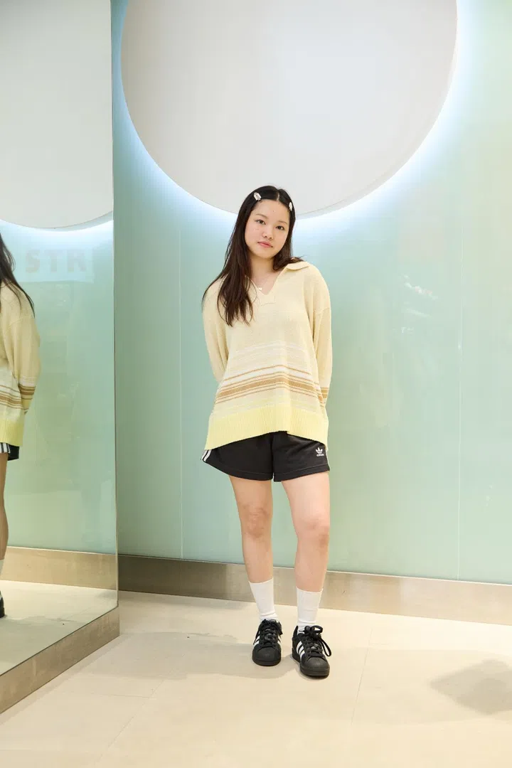 oliveb3rry 2nd street singapore store secondhand vintage thrift stores sg