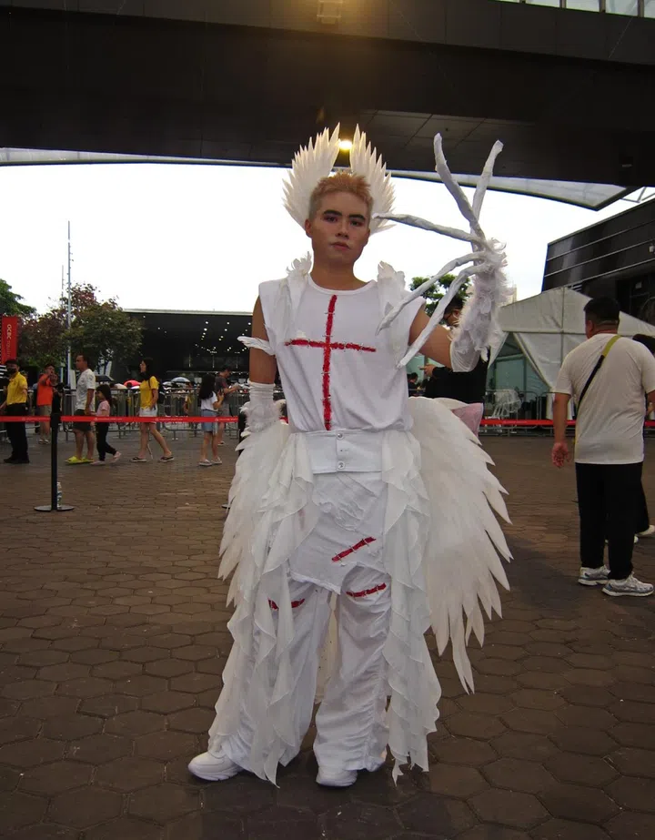 lady gaga mayhem outfit inspo concert sg BAD ROMANCE outfit costume