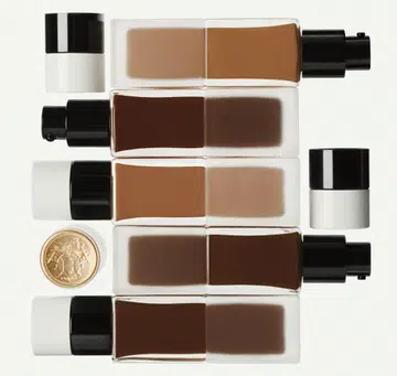 Hermes plein air foundation