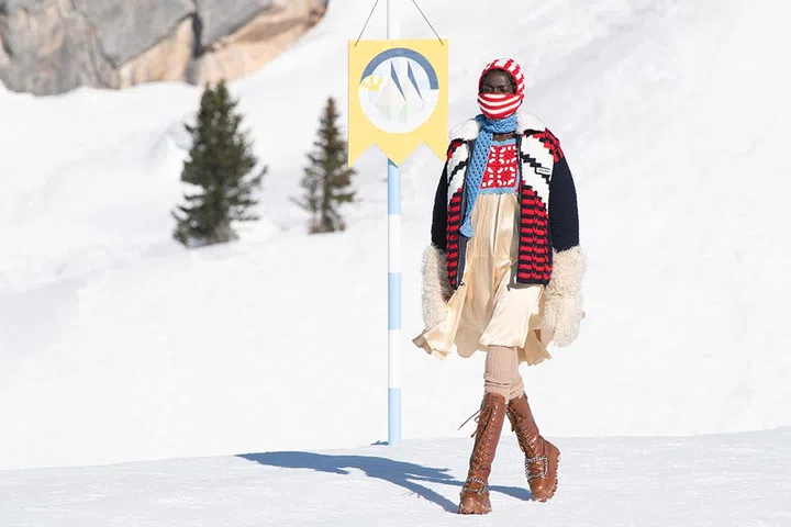 miu miu fall winter 2021
