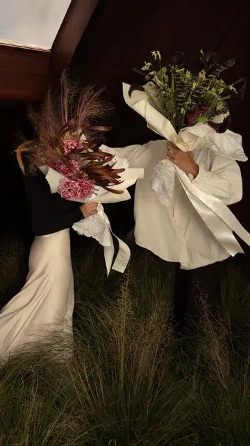 best florists valentine’s day singapore