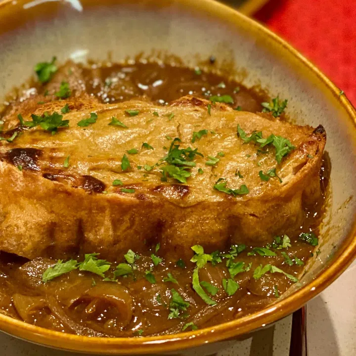 the sundial singapore home dining