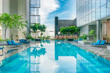 oasia hotel downtown tanjong pagar