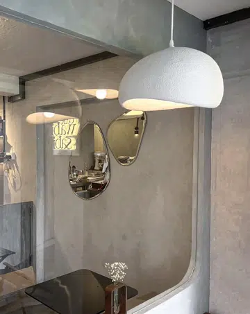 Aesthetic Cafes to Spend Your SG60 CDC Vouchers at in Singapore